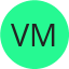V. Monique
