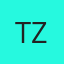 Tanveer Zia