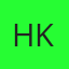 Haitham Khashaba