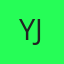Yousuf J
