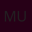 Munther