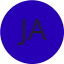 Juan Alcantud