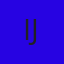 Ibby J