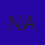 Naveed Ansari
