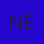 Nacer ELJANE