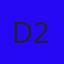 dhqb 2000