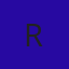 REDOWAN
