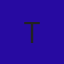 Testing