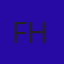 Fathima Hoosen