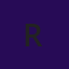 Runa