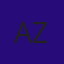 Azhar Zaidi