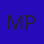 Mohamed Patel