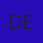 developer3