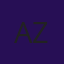 Ahmer zaidi