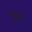 TK Khaled