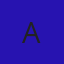 Animesh