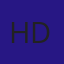 Avatar de Howell Dietrich