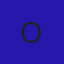 Optima Branding