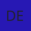 developer1