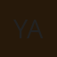 YAk AL