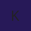 Koe
