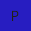 Prokash