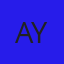 Ahmed Yahya
