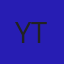 ythasan