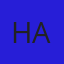 Hariss Ali