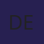 developer3