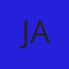 Jaishiabdeen