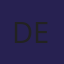 developer4