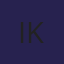 I K