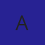 Abhik