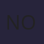norf