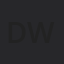 David M. Wulf