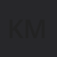 Kimberly S. Moreau