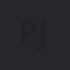 P.J. Byrne (as Mel Jacobs