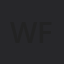 Will Forte