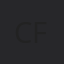 Contributor Four profile image