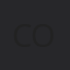 Contributor One profile image
