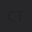 Contributor Three profile image