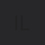 Ilyaken profile image