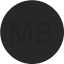 Mani B.