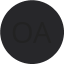 Oscar A.