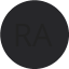 Ravana A.