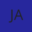 j1g9 A