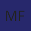 Mohammad Faraz