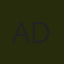 adit -