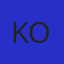 khloud omara